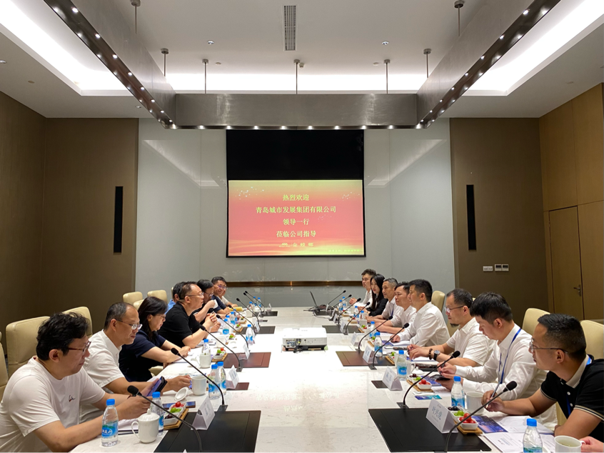 集團公司董事長王元斌率隊赴杭州、蘇州考察調研.png