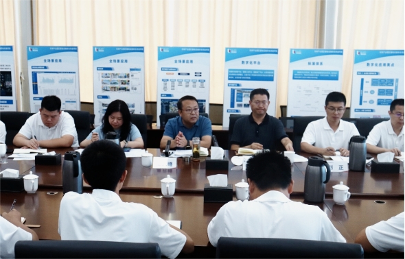 城發城市更新公司召開“以實干作答，用實績交卷，靠奮斗出彩”全員擂臺賽暨2022年度及2023年年中述職評議會.png