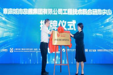 科技賦能、技術應用、價值塑造